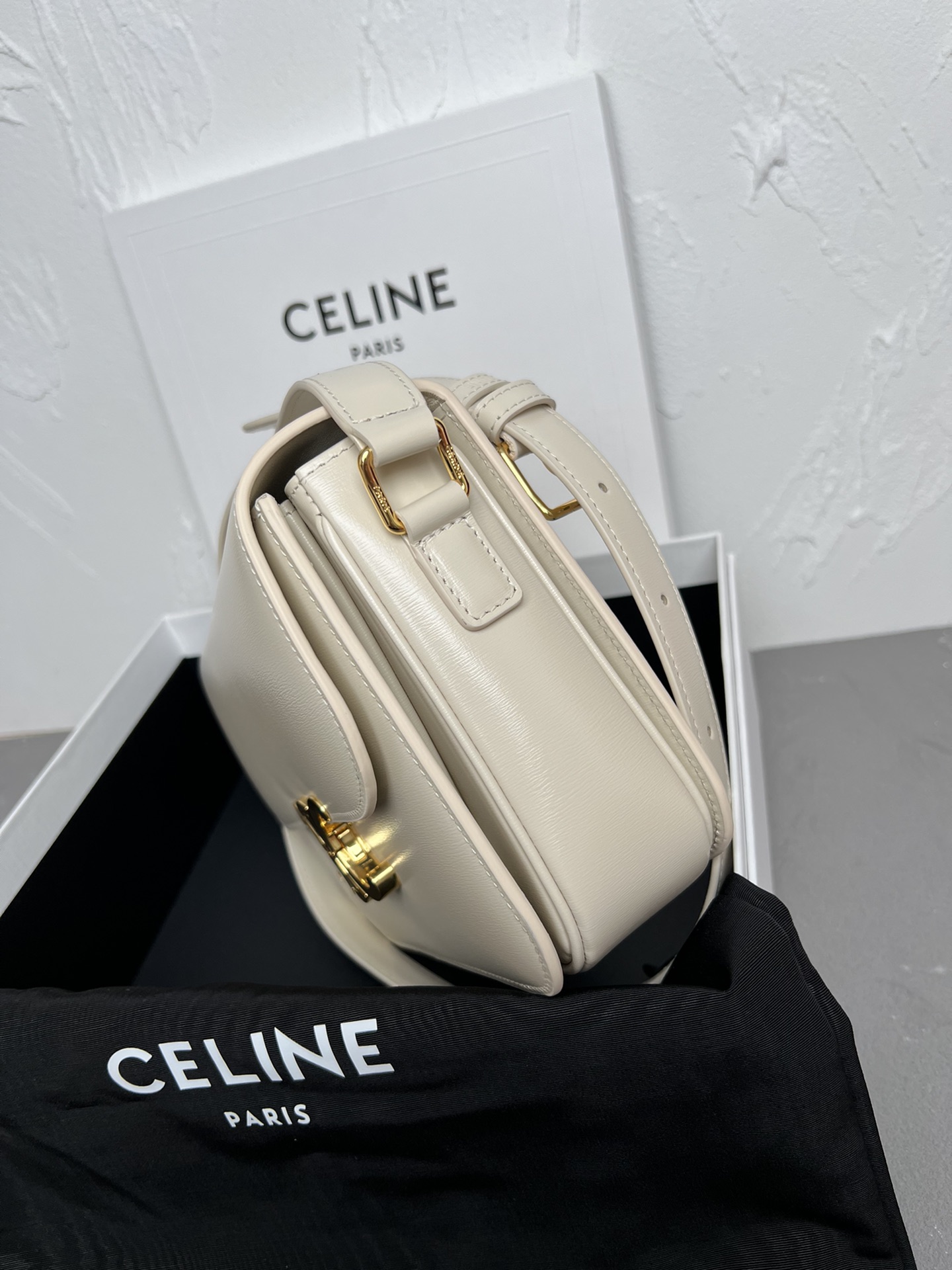 Celine Satchel Bags